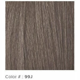 Outre: Pretty Quick Bang x Pony - Alaid 20" Outre: Pretty Quick Bang X Pony - Alaid 20" -Wig Care Shop outre drawstring ponytails 99j outre synthetic bang x pony alaid 20 30396848701526