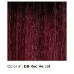 Outre: Pretty Quick Mahina 22" -Wig Care Shop outre drawstring ponytails dr red velvet outre pretty quick mahina 22 30396683321430