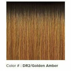 Outre: Pretty Quick Mahina 22" -Wig Care Shop outre drawstring ponytails dr2 golden amber outre pretty quick mahina 22 30396679127126