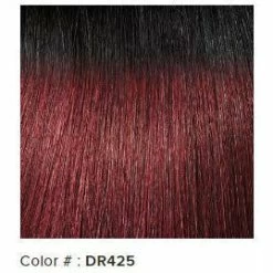 Outre: Pretty Quick Bang X Pony - Alaid 20" 14 Outre: Pretty Quick Bang X Pony - Alaid 20" -Wig Care Shop outre drawstring ponytails dr425 outre synthetic bang x pony alaid 20 30396849422422