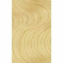 Outre: Pretty Quick Deep Wave 20" -Wig Care Shop outre drawstring ponytails outre pretty quick deep wave 20 30396854501462