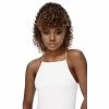 Outre: Synthetic Bang X Pony - Lashae -Wig Care Shop outre drawstring ponytails outre synthetic bang x pony lashae 15569677680726
