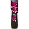 Outre: Duvessa 100% Human Remi Hair 2 Outre: Duvessa 100% Human Remi Hair -Wig Care Shop outre weaving hair 1 10s outre duvessa br 100 human remi hair 467628393