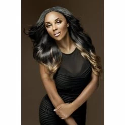 Outre: Duvessa 100% Human Remi Hair -Wig Care Shop outre weaving hair 1 10s outre duvessa br 100 human remi hair 467628397