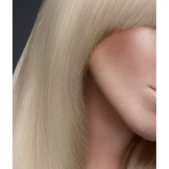 Outre: Velvet™ 100% Human Remi Hair -Wig Care Shop outre weaving hair 1 jet black 8 outre velvet br 100 human remi hair 656366829