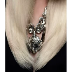 Outre: Velvet™ 100% Human Remi Hair -Wig Care Shop outre weaving hair 1 jet black 8 outre velvet br 100 human remi hair 656367525