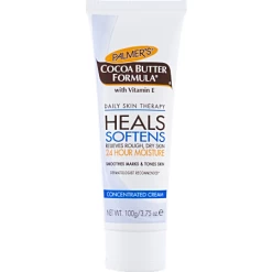 Palmer's: Cocoa Butter Concentrated Cream 3.75oz