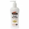 Palmer's: Cocoa Butter Formula Baby Butter 8.5oz -Wig Care Shop palmer s bath body palmer s cocoa butter formula baby butter 8 5oz 16508106539094