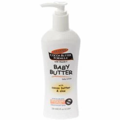 Palmer's: Cocoa Butter Formula Baby Butter 8.5oz