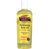 Palmer's: Cocoa Butter Formula Body Oil 1 Palmer's: Cocoa Butter Formula Body Oil -Wig Care Shop palmer s bath body palmer s cocoa butter formula body oil 15761396891734