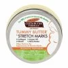 Palmer's: Cocoa Butter Tummy Butter -Wig Care Shop palmer s bath body palmer s cocoa butter tummy butter 15761377001558