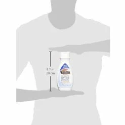 Palmer's: Heals Cocoa Butter Formula Lotion 13.5oz -Wig Care Shop palmer s bath body palmer s heals cocoa butter formula lotion 12oz 15685709856854