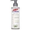 Palmer's: Water Lily Body Lotion -Wig Care Shop palmer s bath body palmer s water lily body lotion 15761411211350