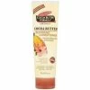 Palmer's: Cocoa Butter Restoring Conditioner 8.5oz -Wig Care Shop palmer s hair care palmer s cocoa butter restoring conditioner 8 5oz 16508100608086