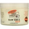 Palmer's: Raw Shea Balm 3.5oz -Wig Care Shop palmer s hair care palmer s raw shea balm 3 5oz 15999905267798