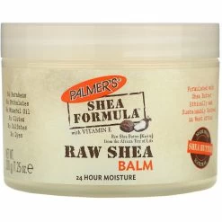 Palmer's: Raw Shea Balm 3.5oz