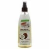 Palmer's: Zero Break Reconstructor 8.5oz -Wig Care Shop palmer s hair care palmer s zero break reconstructor 8 5oz 15995230224470