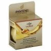 Pantene: Gold Series Edge Tamer 2.6oz -Wig Care Shop pantene styling product extra mega hold pantene gold series edge tamer 2 6oz 15018167173206