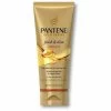 Pantene: Gold Series Finish And Shine Cream 6oz -Wig Care Shop pantene styling product pantene gold series finish and shine cream 6oz 15031157325910