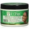 Parnevu: T-Tree Break Control 6oz -Wig Care Shop parnevu hair care parnevu t tree break control 6oz 16053592883286