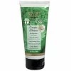 Parnevu: T-Tree Cream Glosser 4oz