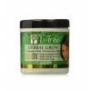 Parnevu: T-Tree Herbal Grow 6oz -Wig Care Shop parnevu hair care parnevu t tree herbal grow 6oz 30689102004310