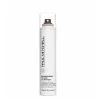 Paul Mitchell: Invisible Wear Brunette Dry Shampoo 4.7oz -Wig Care Shop paul mitchell dry shampoo paul mitchell invisible wear brunette dry shampoo 4 7oz 30647438442582