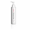 Paul Mitchell: Express Style Fast Form 6.8oz -Wig Care Shop paul mitchell hair care paul mitchell express style fast form 6 8oz 30643561103446