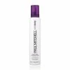 Paul Mitchell: Extra-Body Sculpting Foam 6.7oz -Wig Care Shop paul mitchell hair care paul mitchell extra body sculpting foam 6 7oz 16106903797846