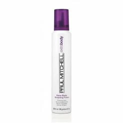 Paul Mitchell: Extra-Body Sculpting Foam 6.7oz