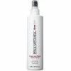 Paul Mitchell: Firm Style Freeze & Shine Spray 8.5oz 1 Paul Mitchell: Firm Style Freeze & Shine Spray 8.5oz -Wig Care Shop paul mitchell hair care paul mitchell firm style freeze shine spray 8 5oz 16106910056534