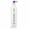 Paul Mitchell: Body Daily Boost Spray 8.5oz -Wig Care Shop paul mitchell styling product paul mitchell body daily boost spray 8 5oz 30642413437014