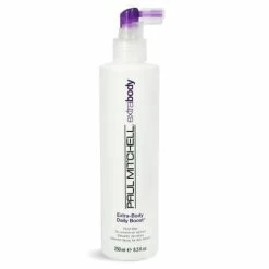 Paul Mitchell: Body Daily Boost Spray 8.5oz
