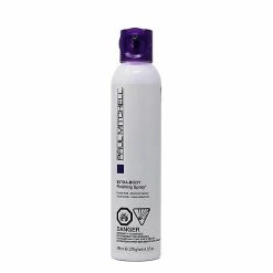 Paul Mitchell: Extra Body Finishing Spray 9.5oz