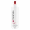 Paul Mitchell: Fast Dry Sculpting Spray 8.5oz -Wig Care Shop paul mitchell styling product paul mitchell fast dry sculpting spray 8 5oz 30643282083926