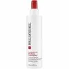 Paul Mitchell: Fast Drying Sculpting Spray -Wig Care Shop paul mitchell styling product paul mitchell fast drying sculpting spray 16001242333270