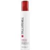 Paul Mitchell: Flexible Style Sculpting Foam 6.7oz -Wig Care Shop paul mitchell styling product paul mitchell flexible style sculpting foam 6 7oz 30721713471574