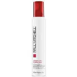 Paul Mitchell: Flexible Style Sculpting Foam 6.7oz