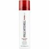 Paul Mitchell: Flexible Style Spray -Wig Care Shop paul mitchell styling product paul mitchell flexible style spray 16001262747734