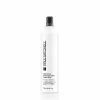 Paul Mitchell: Freeze And Shine Super Spray 8.59oz -Wig Care Shop paul mitchell styling product paul mitchell freeze and shine super spray 8 59oz 30643173064790