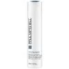 Paul Mitchell: Original The Conditioner Moisture Balancing Leave-In 10.14oz -Wig Care Shop paul mitchell styling product paul mitchell original the conditioner moisture balancing leave in 10 14oz 30725382013014