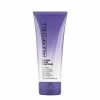 Paul Mitchell: Platinum Blonde Conditioner 6.8oz -Wig Care Shop paul mitchell styling product paul mitchell platinum blonde conditioner 6 8oz 30642492801110