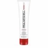 Paul Mitchell: Re-Works Texture Cream 5.1oz 1 Paul Mitchell: Re-Works Texture Cream 5.1oz -Wig Care Shop paul mitchell styling product paul mitchell re works texture cream 5 1oz 16001235877974