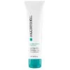 Paul Mitchell: Super Charged Treatment 5.1oz -Wig Care Shop paul mitchell styling product paul mitchell super charged treatment 5 1oz 30725243437142