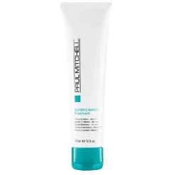 Paul Mitchell: Super Charged Treatment 5.1oz