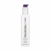 Paul Mitchell: Thicken Up Styling Liquid 6.8oz 2 Paul Mitchell: Thicken Up Styling Liquid 6.8oz -Wig Care Shop paul mitchell styling product paul mitchell thicken up styling liquid 6 8oz 30643018760278