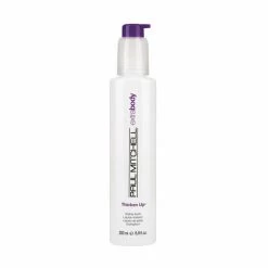 Paul Mitchell: Thicken Up Styling Liquid 6.8oz
