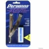 Personna: Classic Hair Shaper -Wig Care Shop personna salon tools personna classic hair shaper 16281240535126