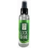 Pure O Hair Solutions: Lock Shine Spray 5oz -Wig Care Shop pure hair care pure lock shine spray 15120835772502