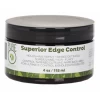 Pure O Hair Solutions: Superior Edge Control 4oz -Wig Care Shop pure hair solution gels pure o hair solutions superior edge control 4oz 15194598834262